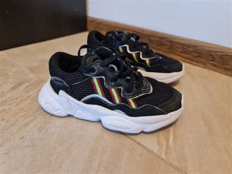 adidas ozweego copii